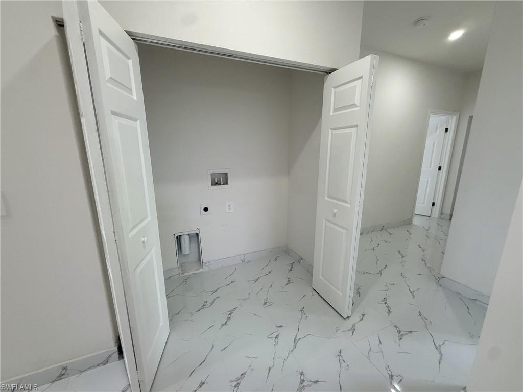3316 Handy Ct Property Photo 4