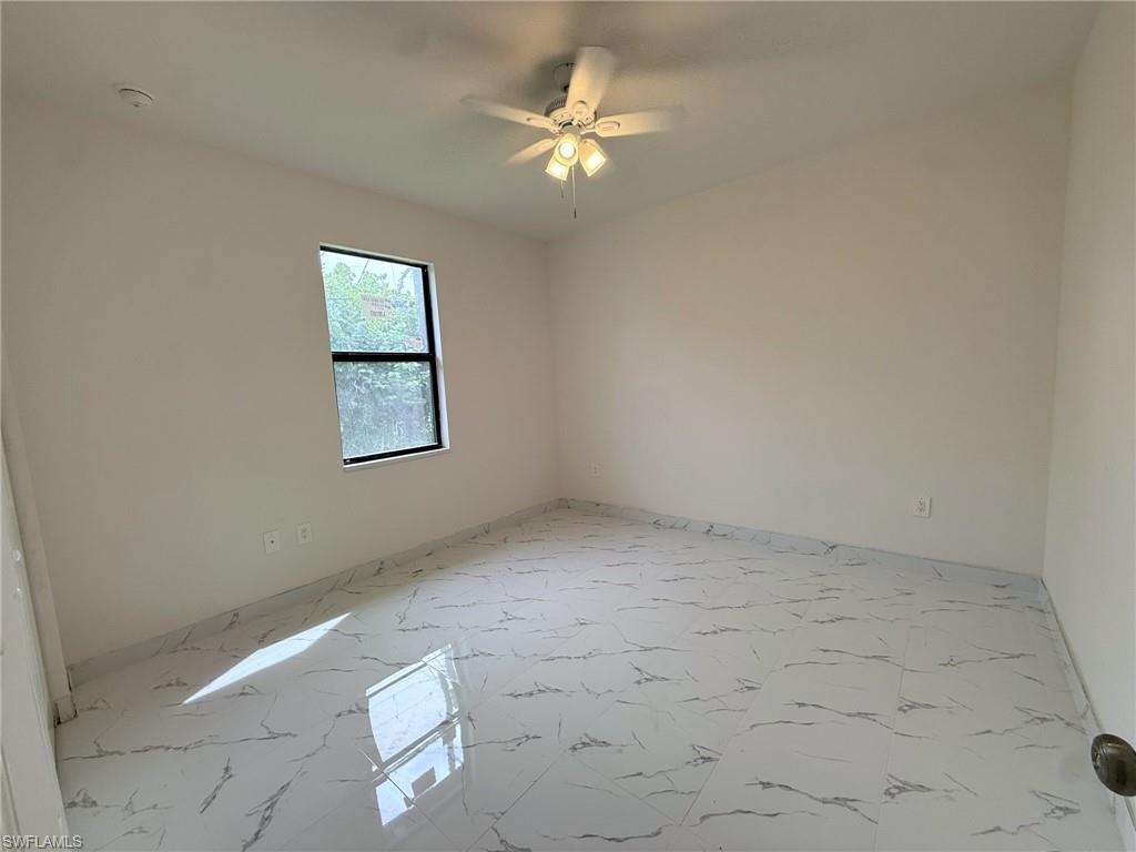 3316 Handy Ct Property Photo 5