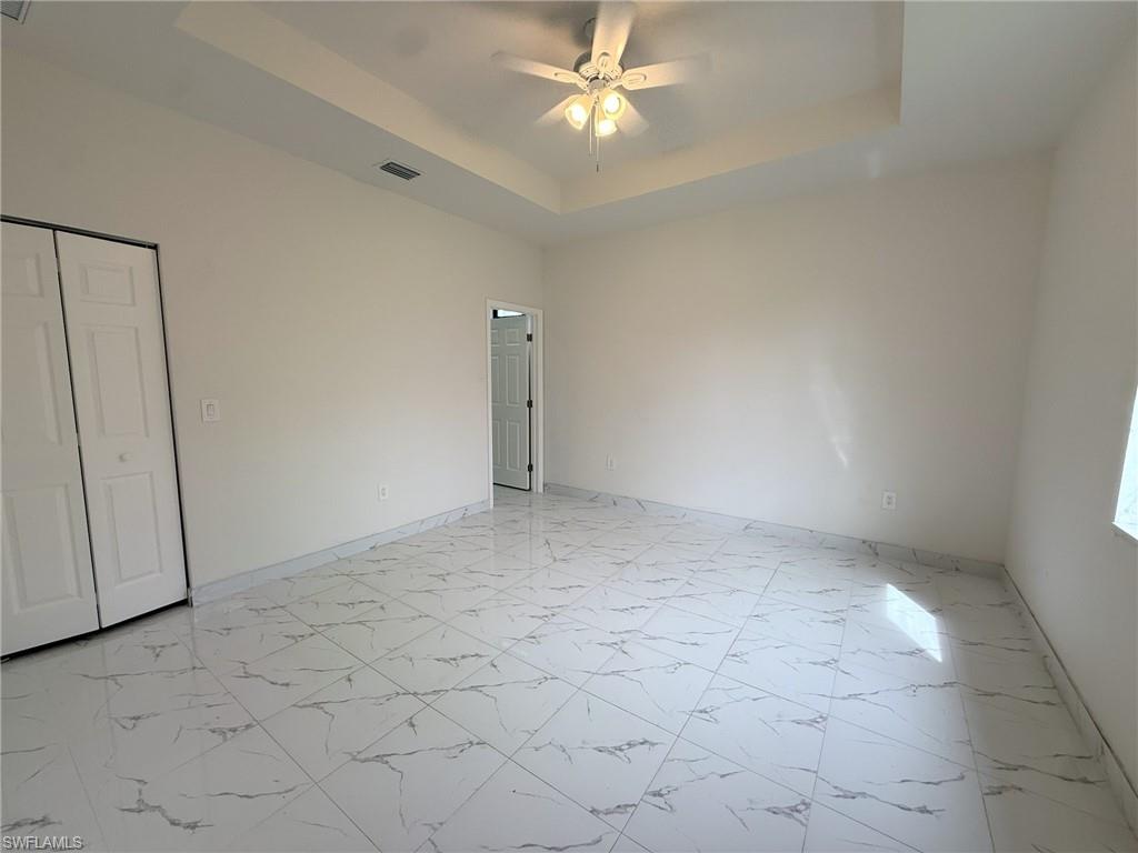 3316 Handy Ct Property Photo 6