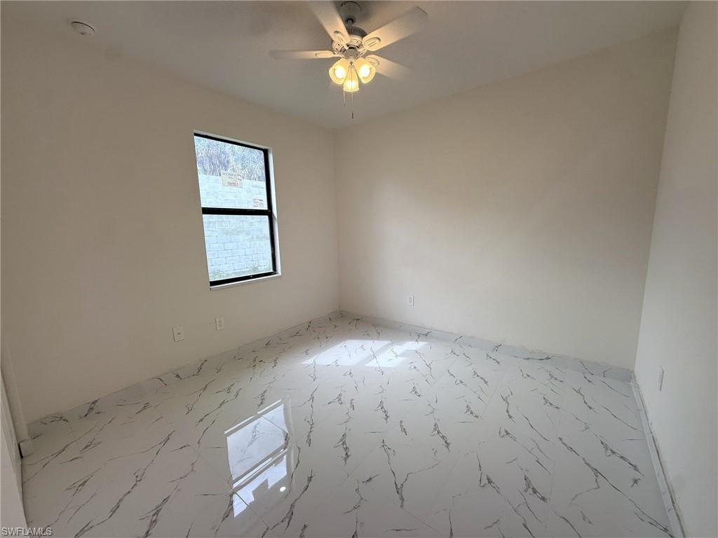 3316 Handy Ct Property Photo 7
