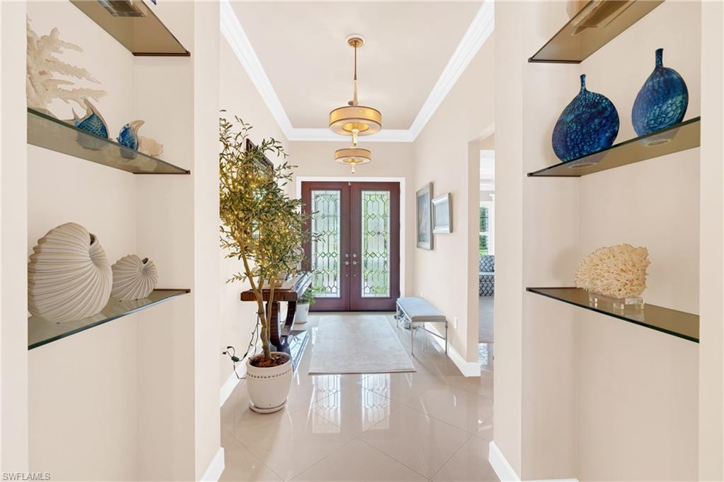 20593 Corkscrew Shores Blvd Property Photo 3