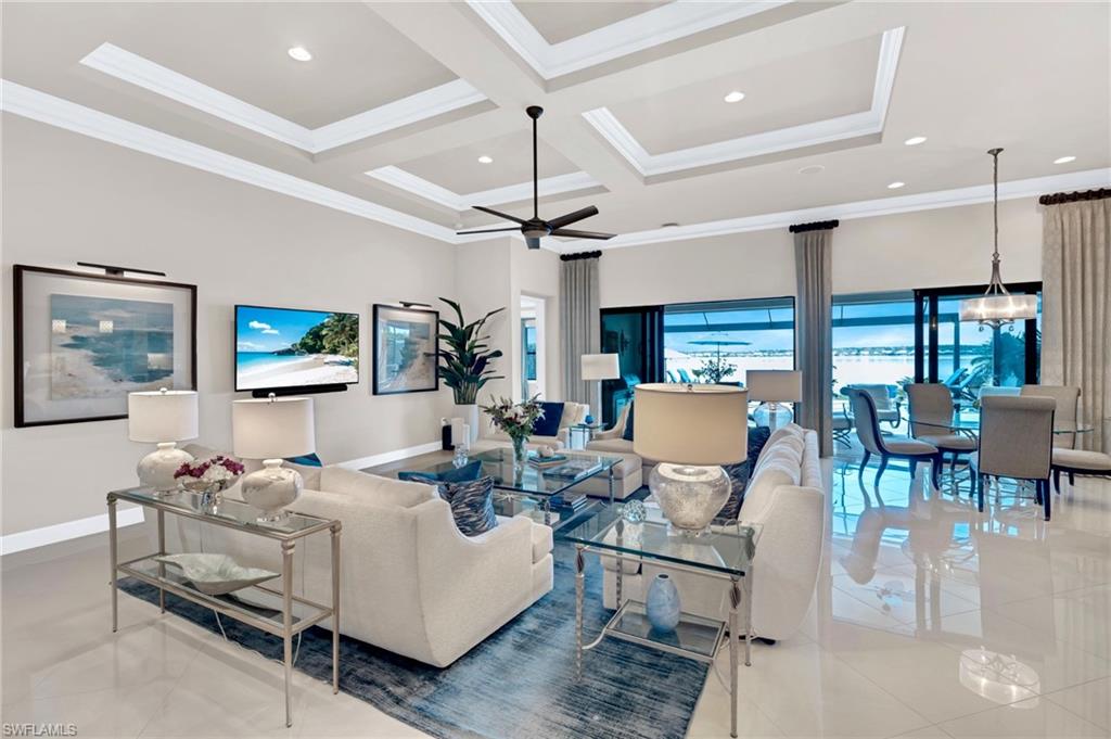 20593 Corkscrew Shores Blvd Property Photo 4