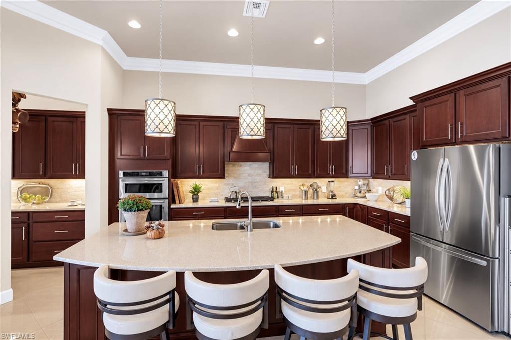 20593 Corkscrew Shores Blvd Property Photo 8