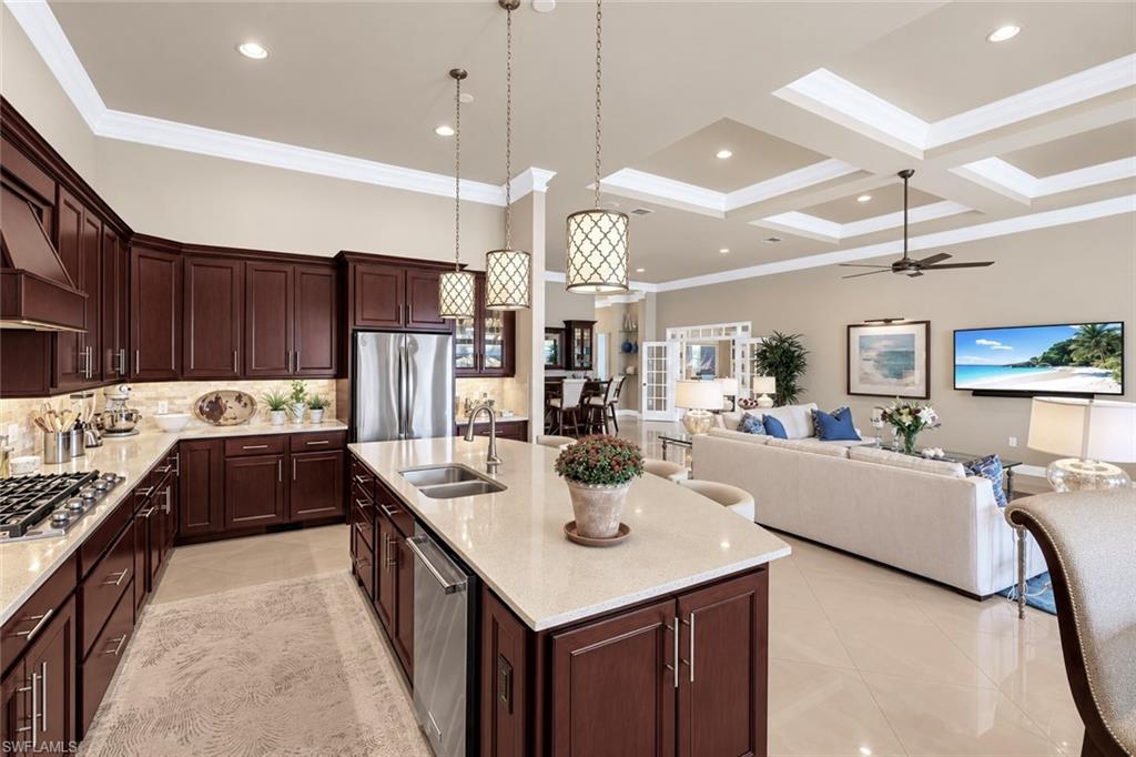 20593 Corkscrew Shores Blvd Property Photo 10