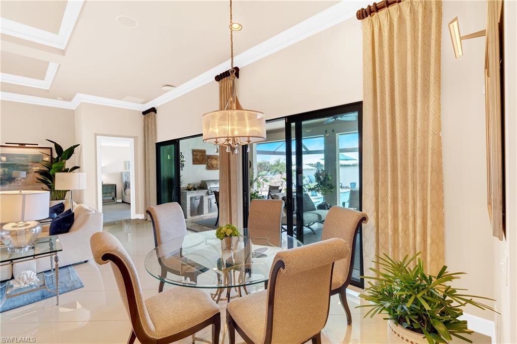 20593 Corkscrew Shores Blvd Property Photo 11