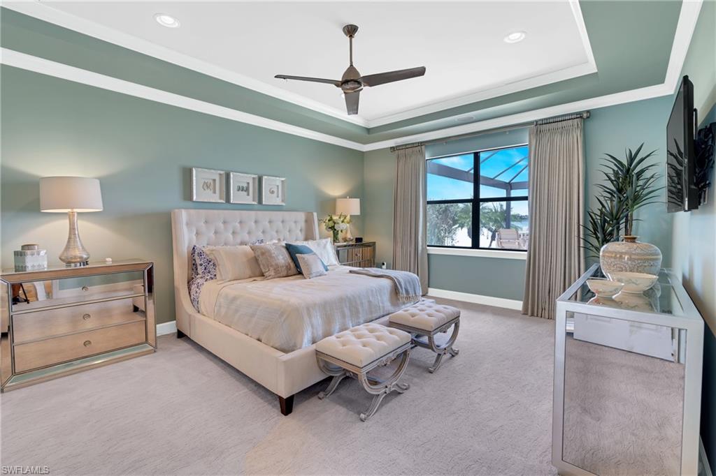20593 Corkscrew Shores Blvd Property Photo 13