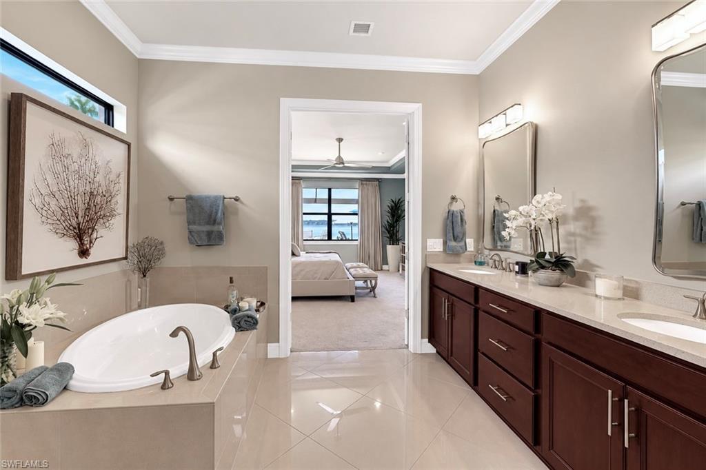 20593 Corkscrew Shores Blvd Property Photo 14