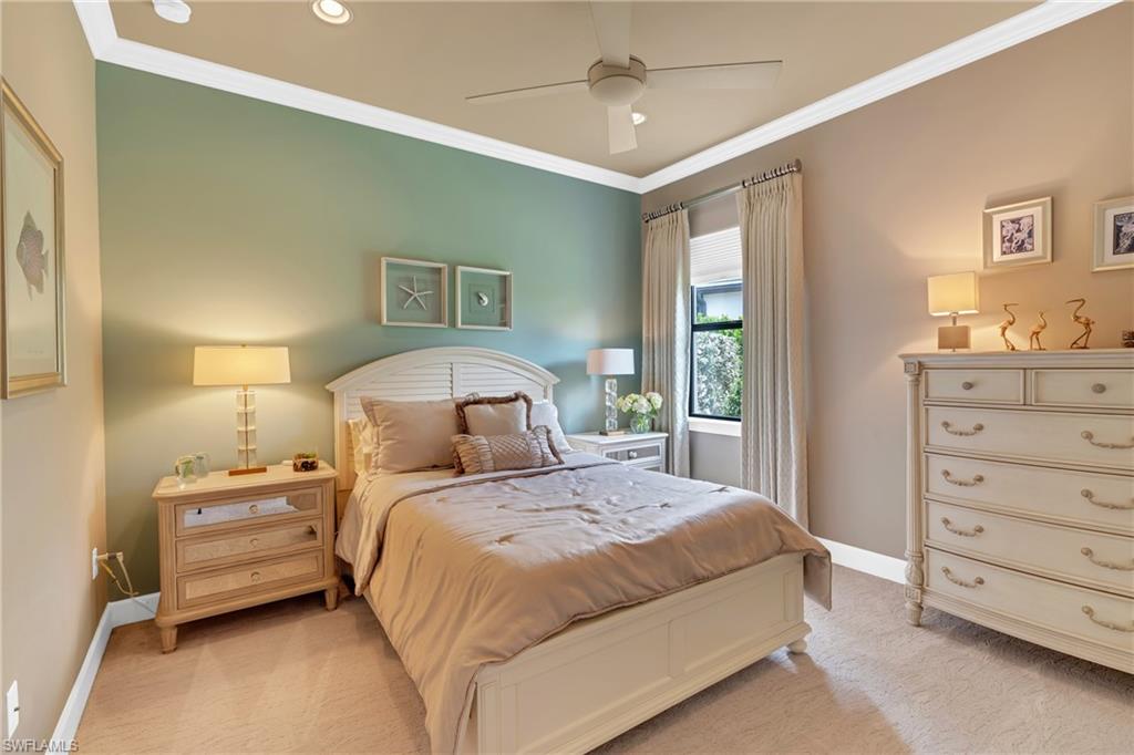 20593 Corkscrew Shores Blvd Property Photo 22
