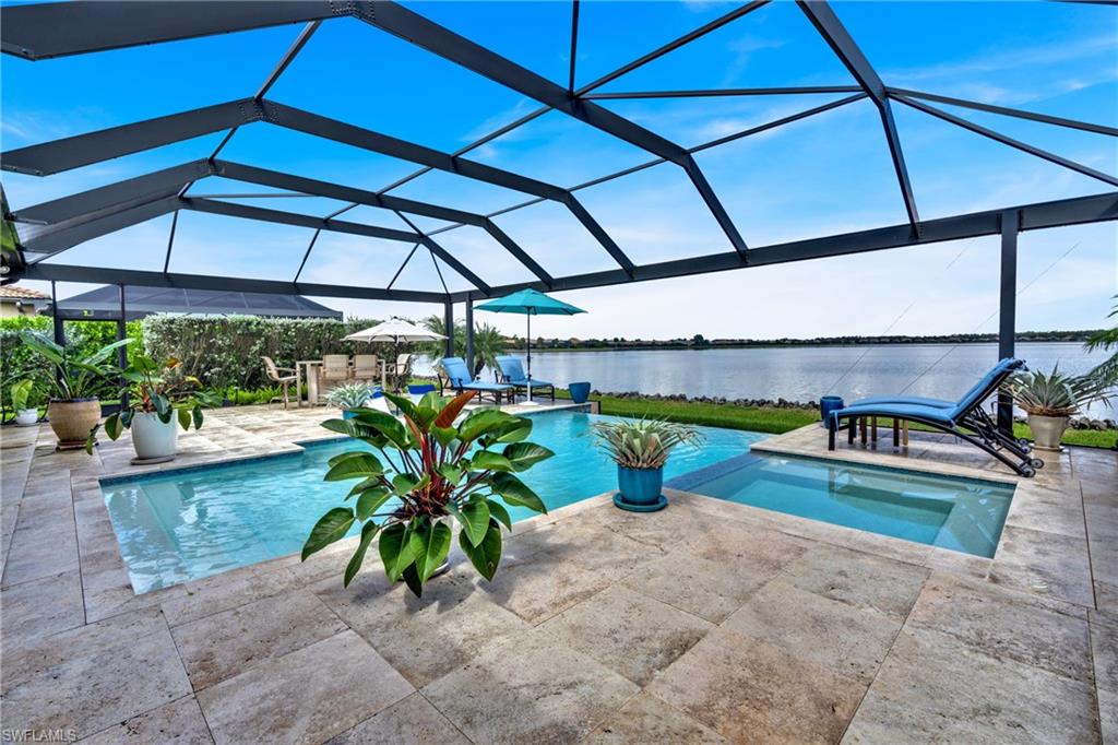 20593 Corkscrew Shores Blvd Property Photo 28