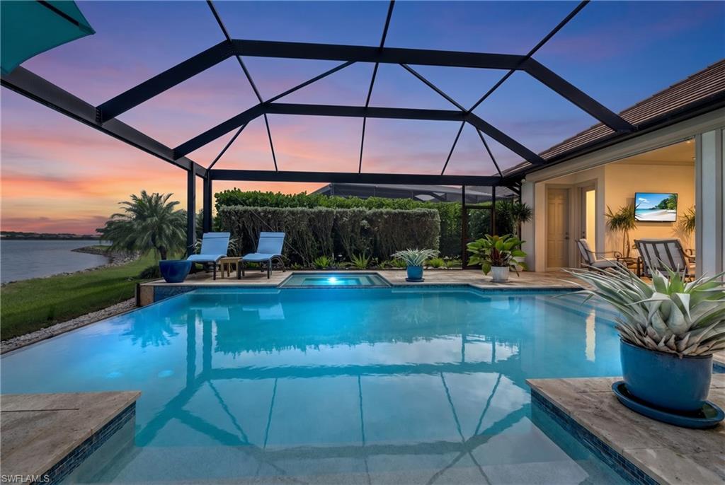 20593 Corkscrew Shores Blvd Property Photo 29