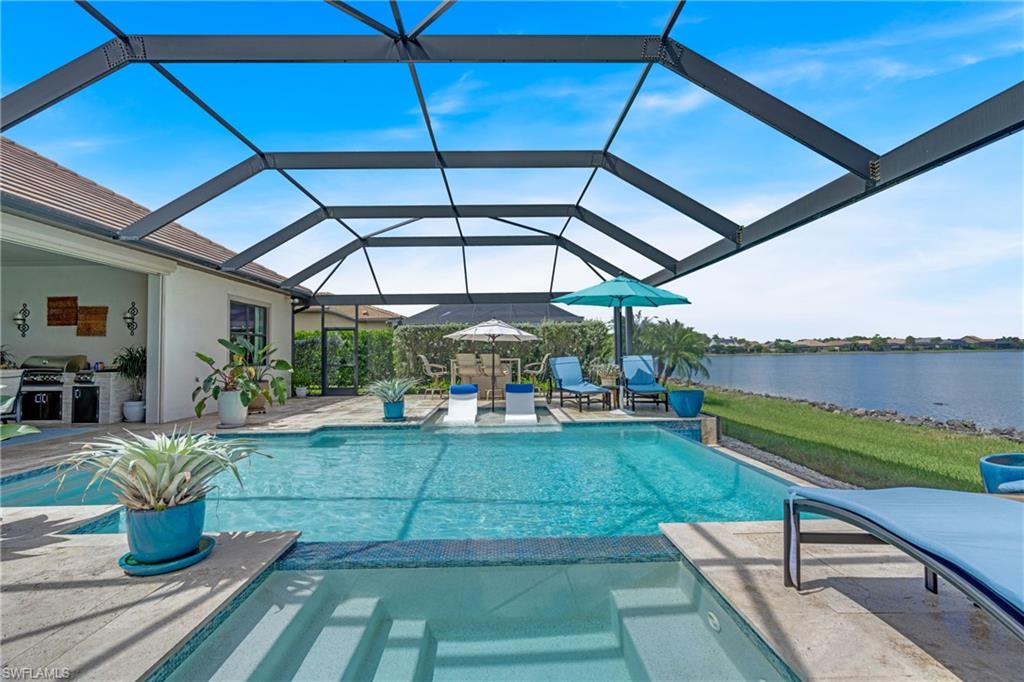 20593 Corkscrew Shores Blvd Property Photo 30