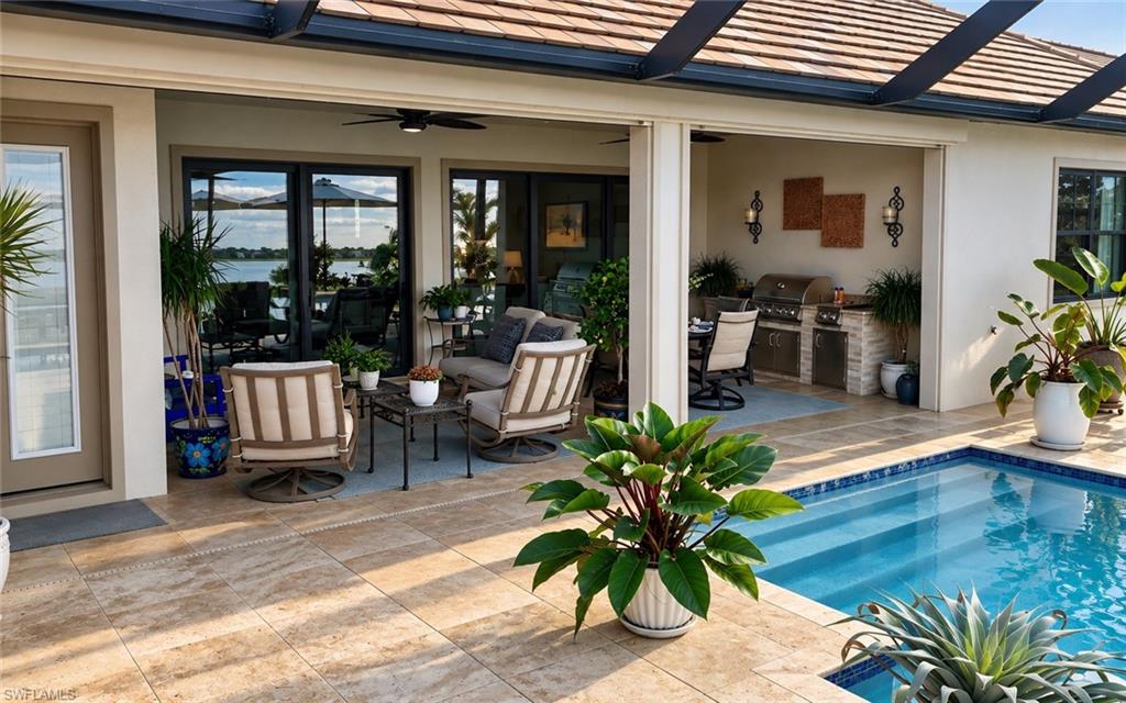 20593 Corkscrew Shores Blvd Property Photo 31