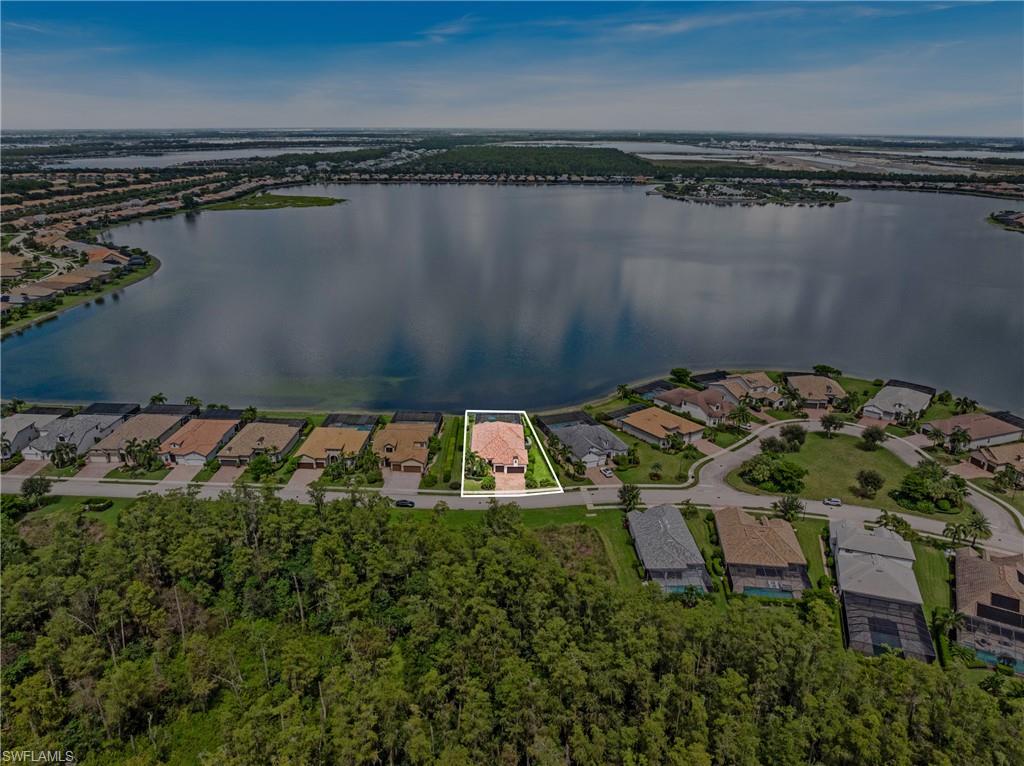 20593 Corkscrew Shores Blvd Property Photo 39
