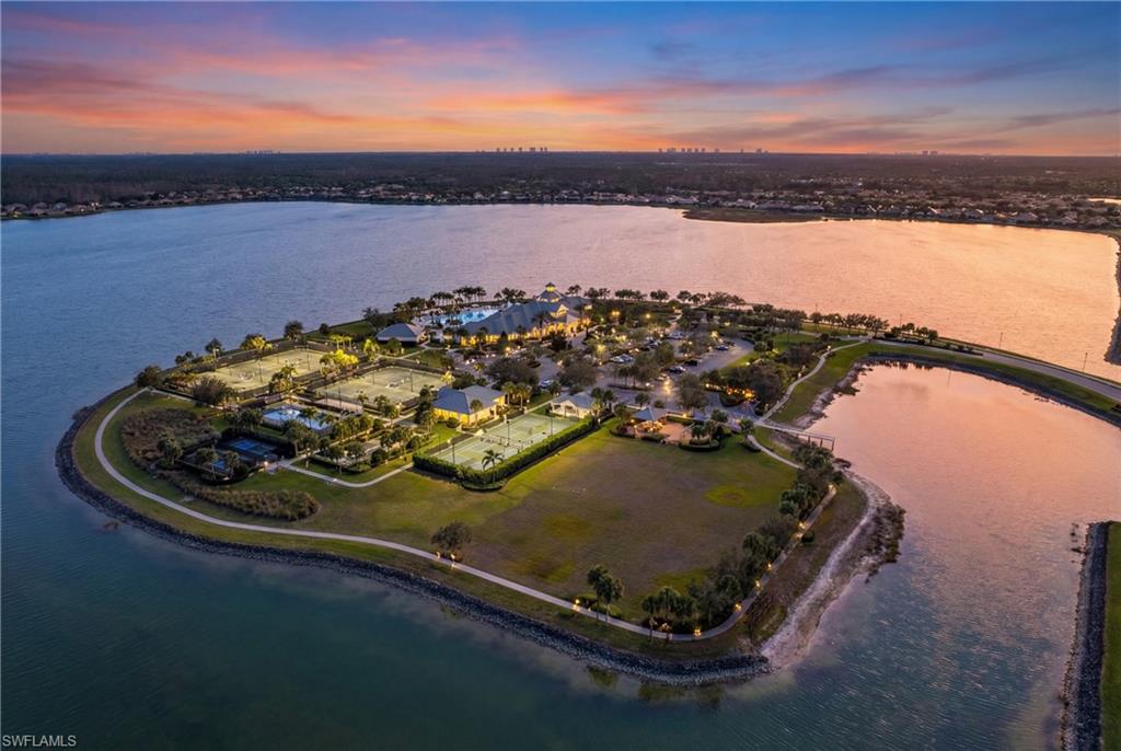 20593 Corkscrew Shores Blvd Property Photo 40