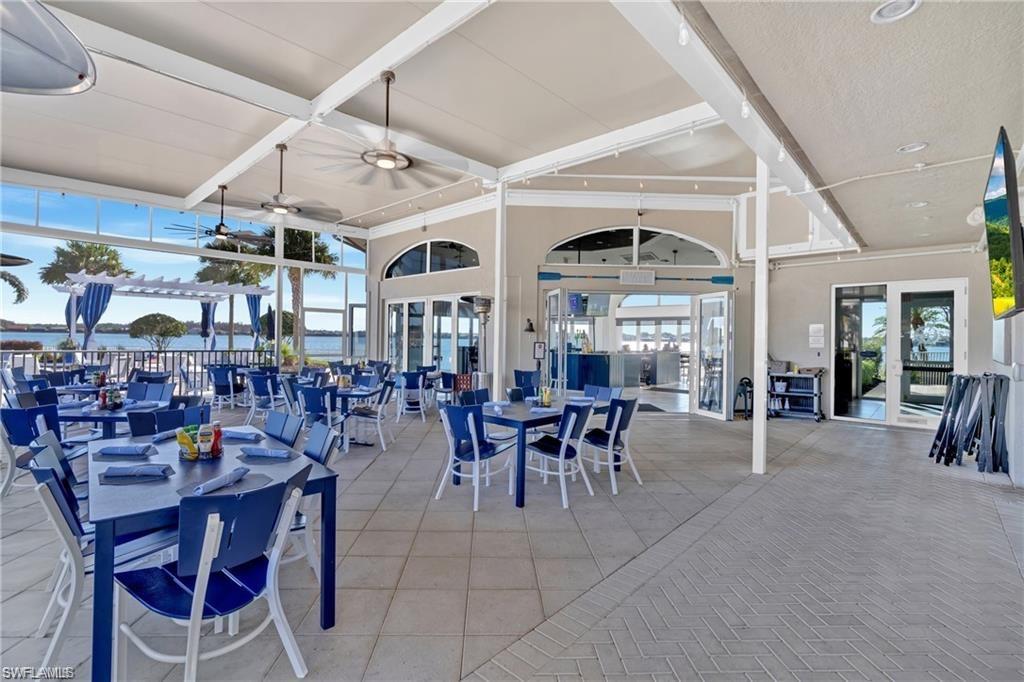 20593 Corkscrew Shores Blvd Property Photo 45