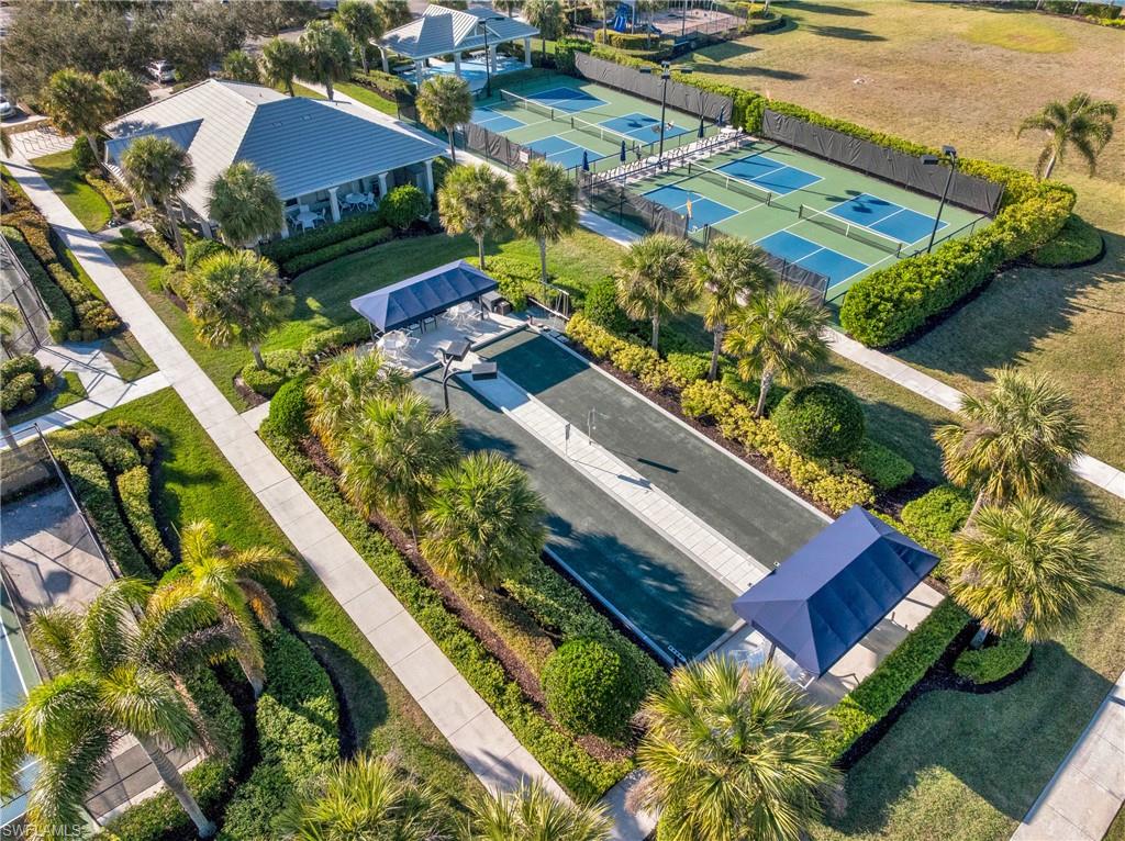 20593 Corkscrew Shores Blvd Property Photo 47