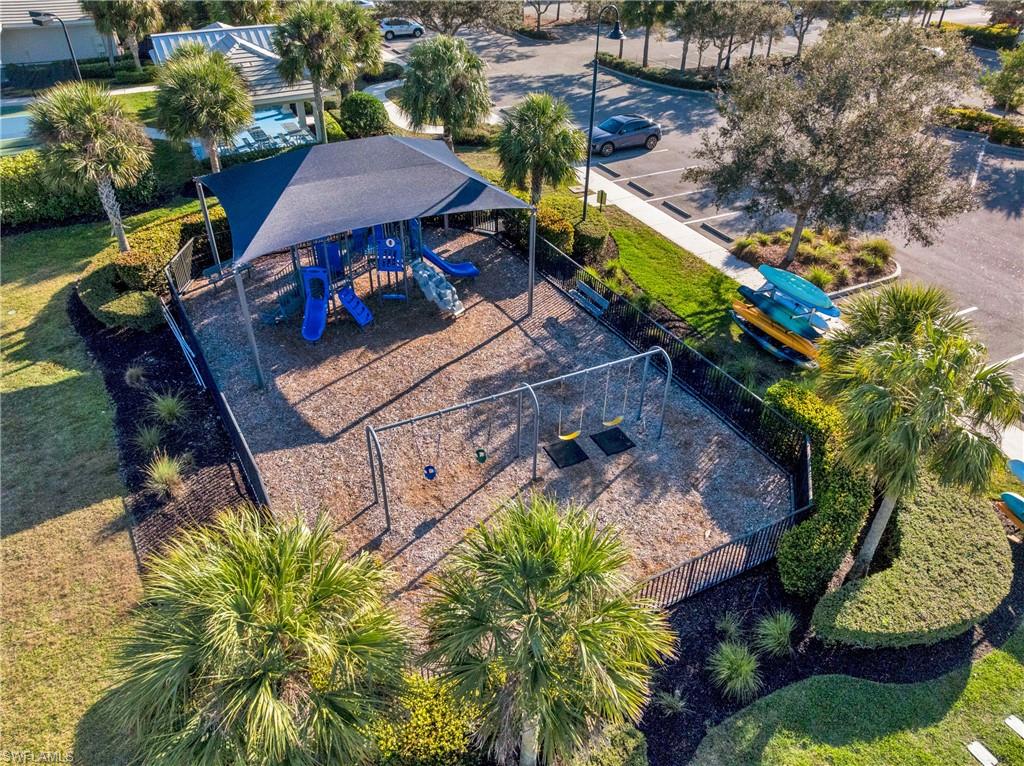 20593 Corkscrew Shores Blvd Property Photo 48
