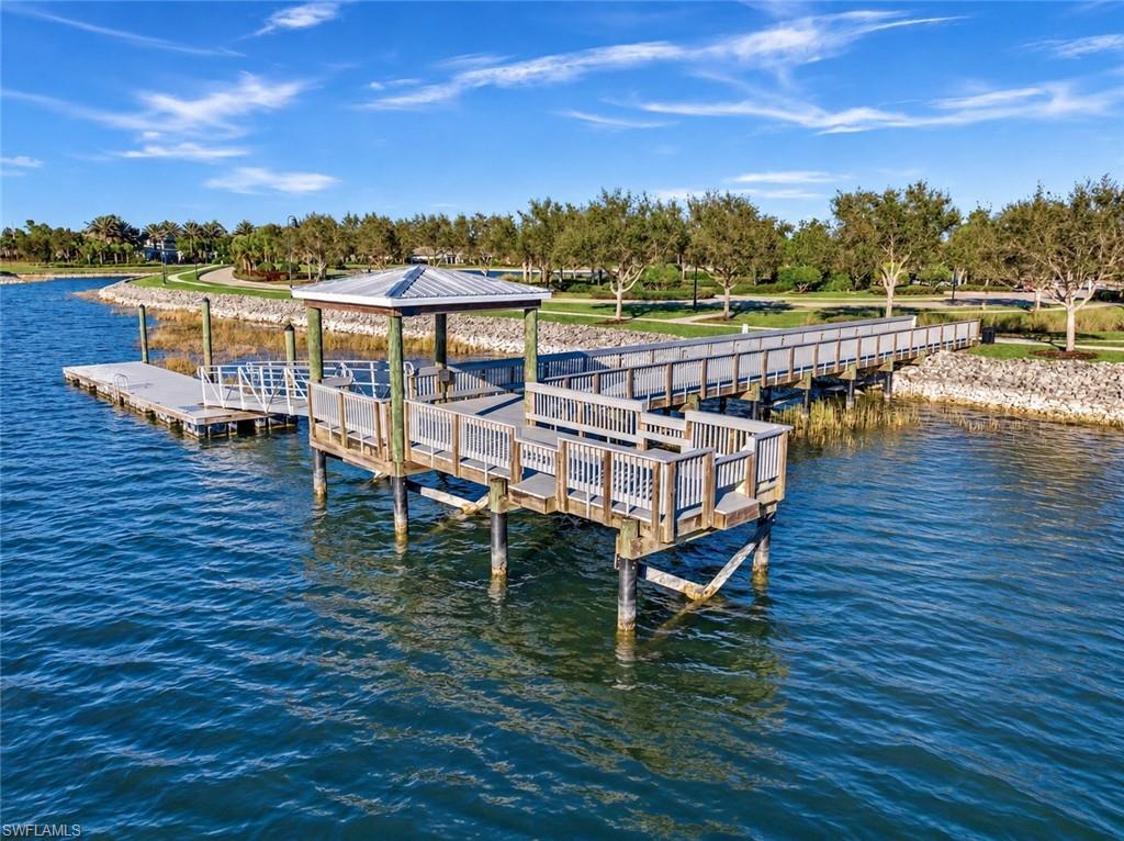20593 Corkscrew Shores Blvd Property Photo 50