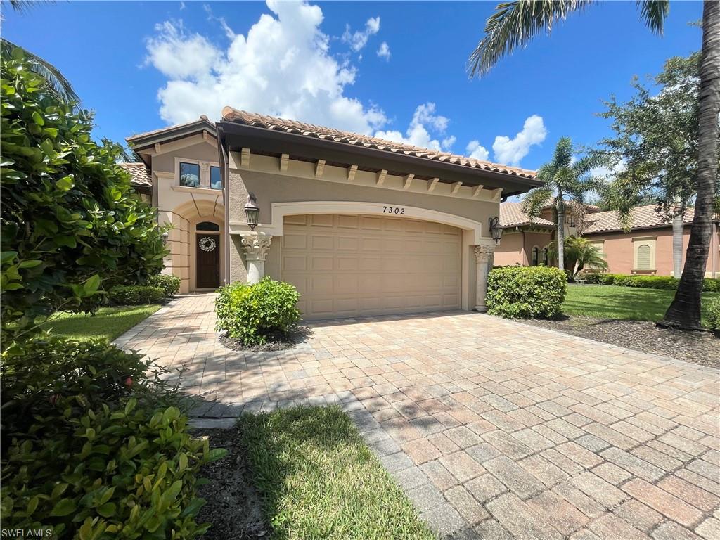 7302 Acorn Way Property Photo 1