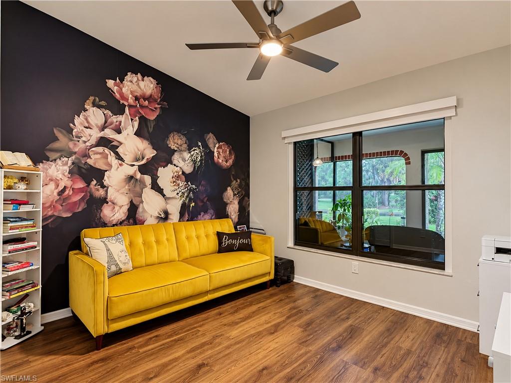 2017 Pine Isle Ln Property Photo 22