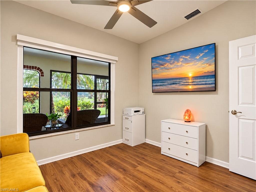 2017 Pine Isle Ln Property Photo 23