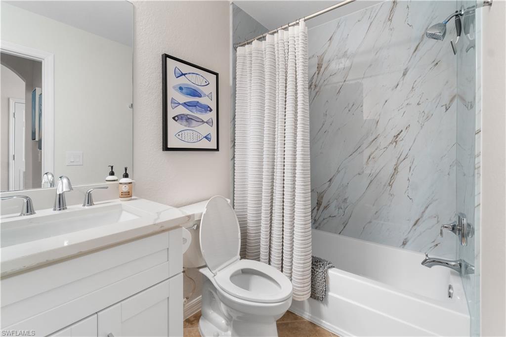 9727 Acqua Ct 417 Property Photo 16