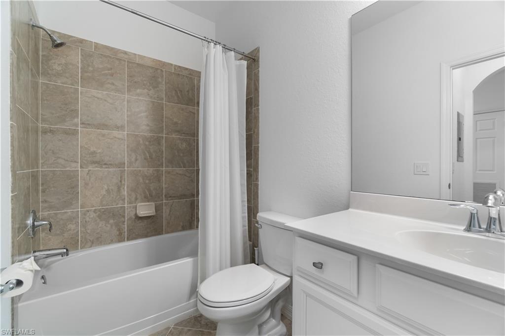 9596 Trevi Ct 5442 Property Photo 8