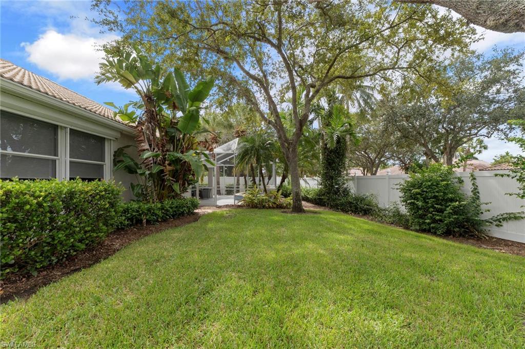 1511 Whispering Oaks Cir Property Photo 30