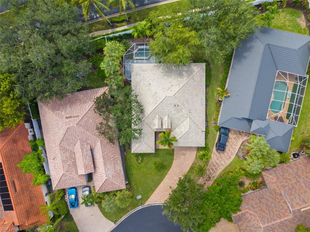 1511 Whispering Oaks Cir Property Photo 33