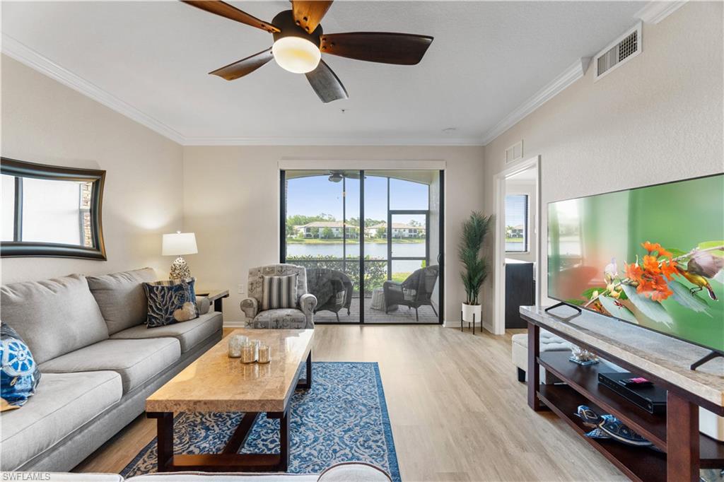 9525 Avellino WAY 2615 Property Photo 1