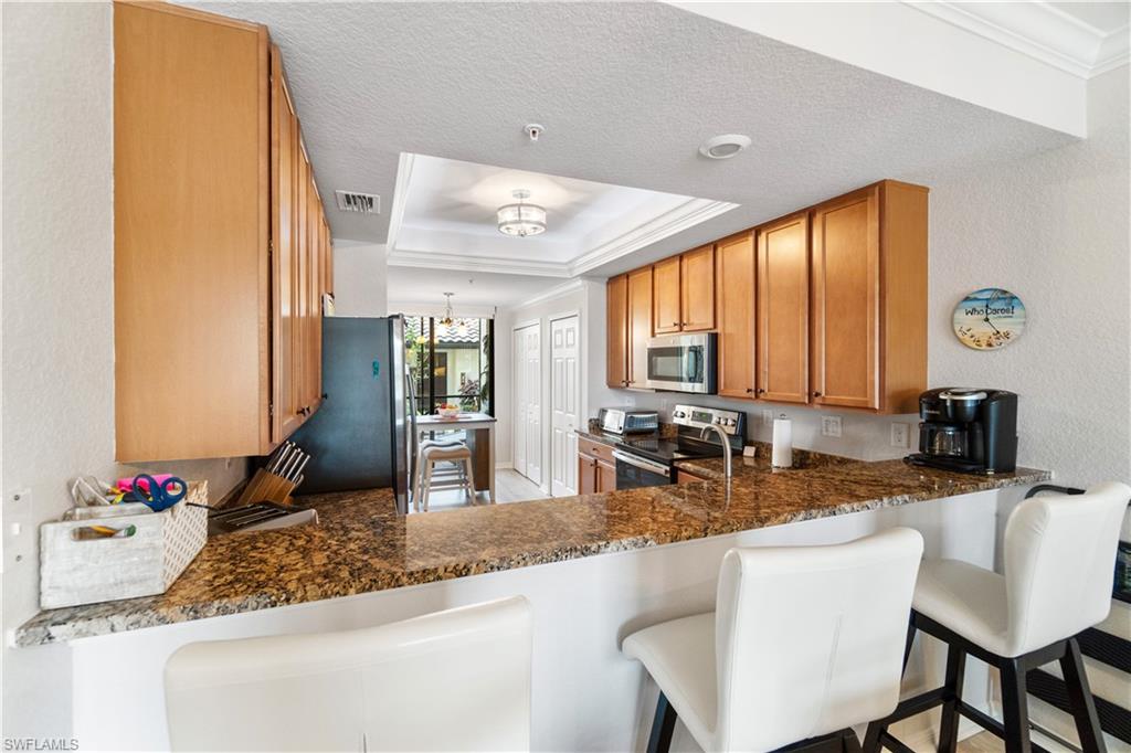 9525 Avellino Way 2615 Property Photo 5