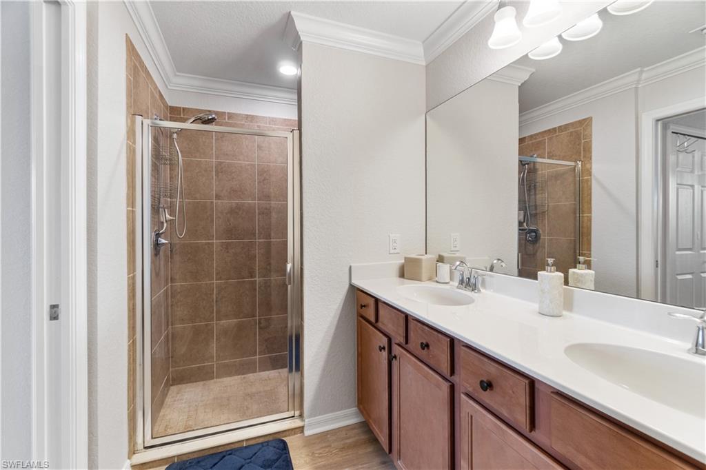 9525 Avellino Way 2615 Property Photo 8
