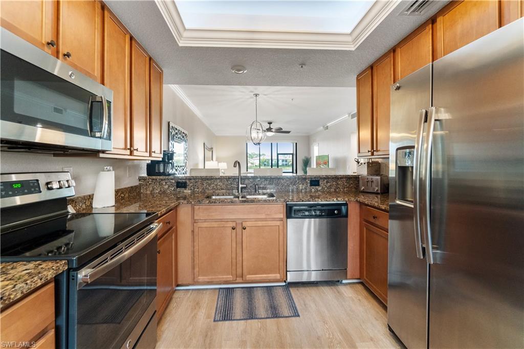 9525 Avellino Way 2615 Property Photo 10