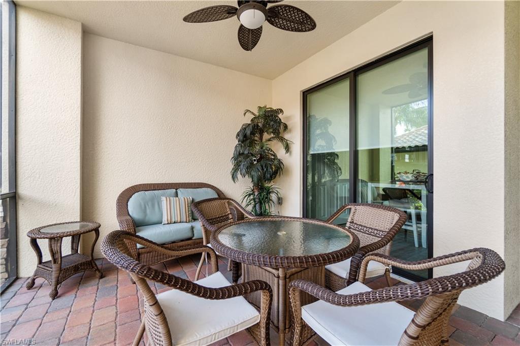 9525 Avellino Way 2615 Property Photo 12
