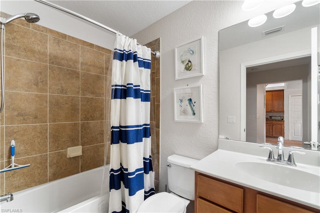 9525 Avellino Way 2615 Property Photo 13