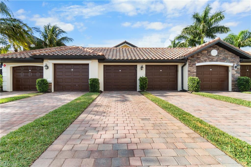 9525 Avellino Way 2615 Property Photo 14