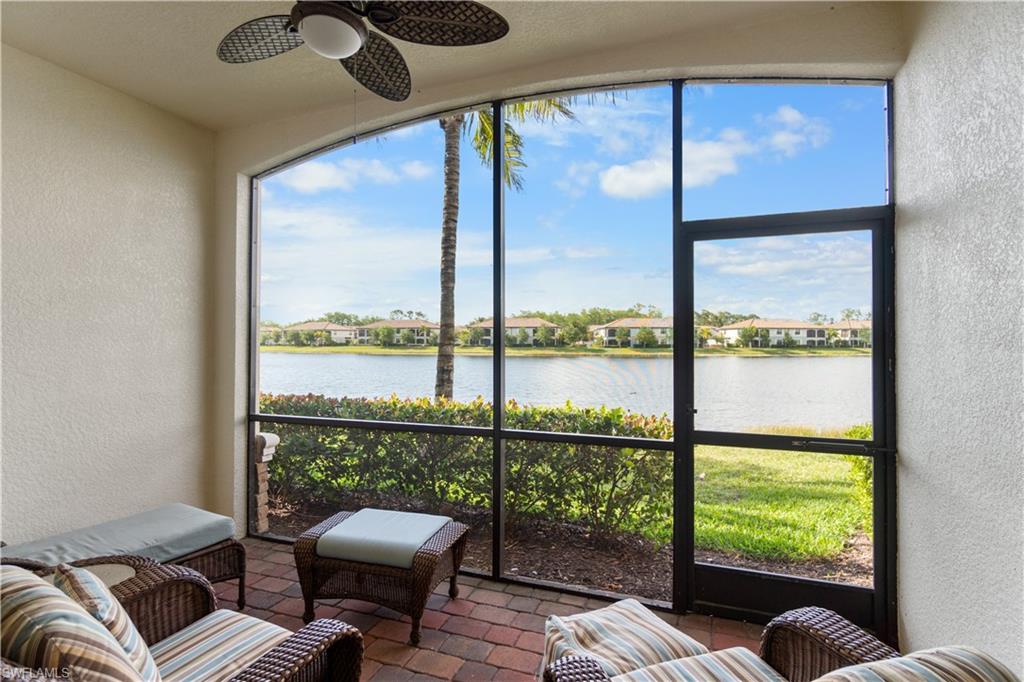 9525 Avellino Way 2615 Property Photo 16