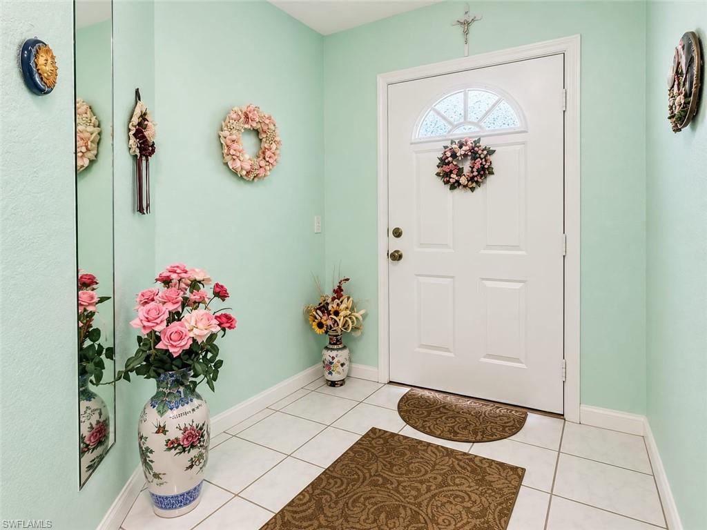 281 Gabriel Cir 6 Property Photo 6