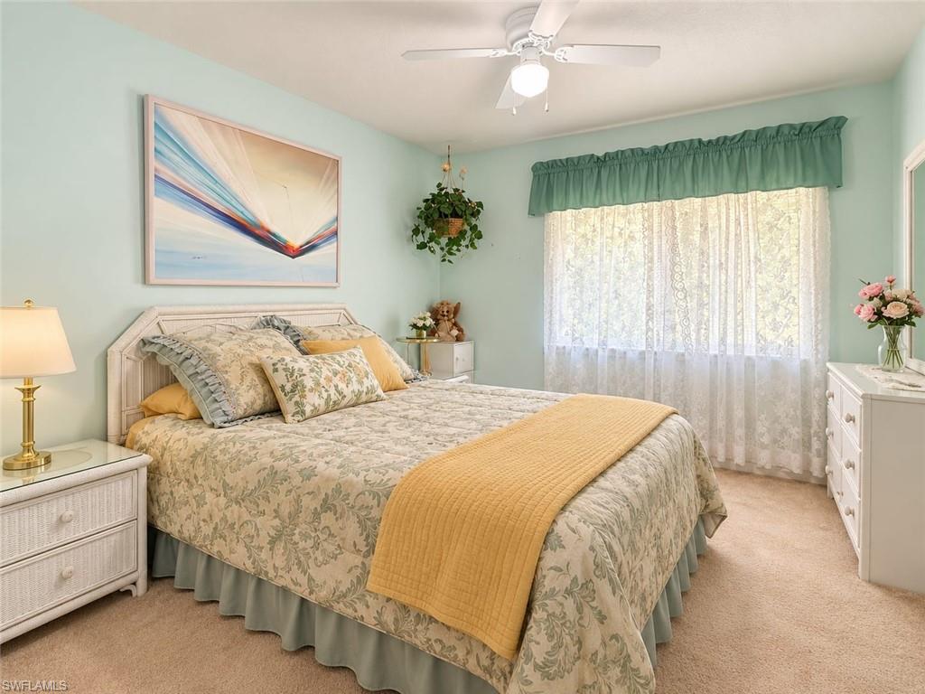 281 Gabriel Cir 6 Property Photo 9