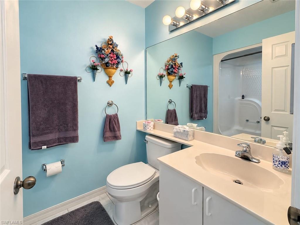 281 Gabriel Cir 6 Property Photo 10