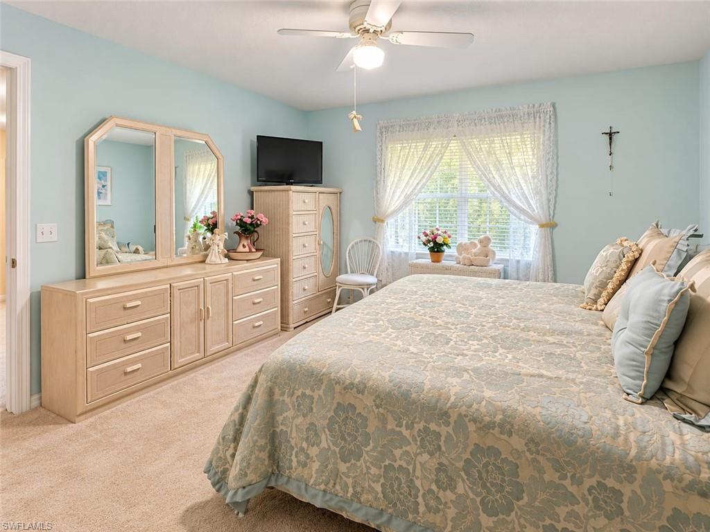 281 Gabriel Cir 6 Property Photo 13