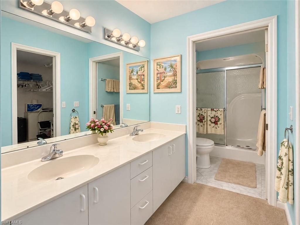 281 Gabriel Cir 6 Property Photo 14