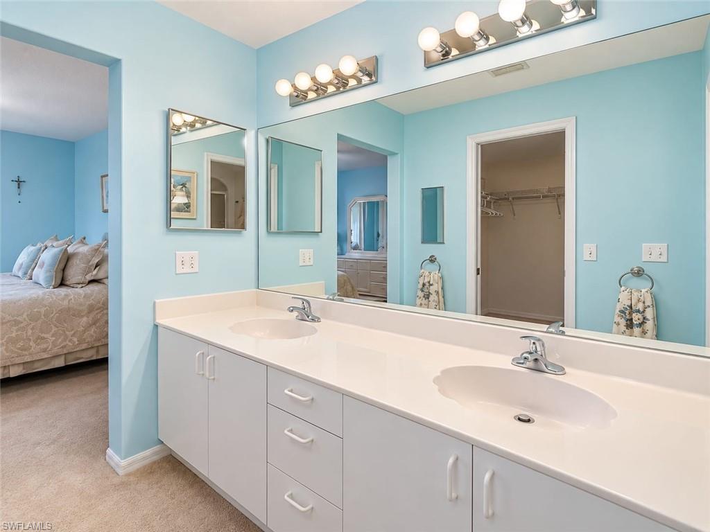 281 Gabriel Cir 6 Property Photo 15