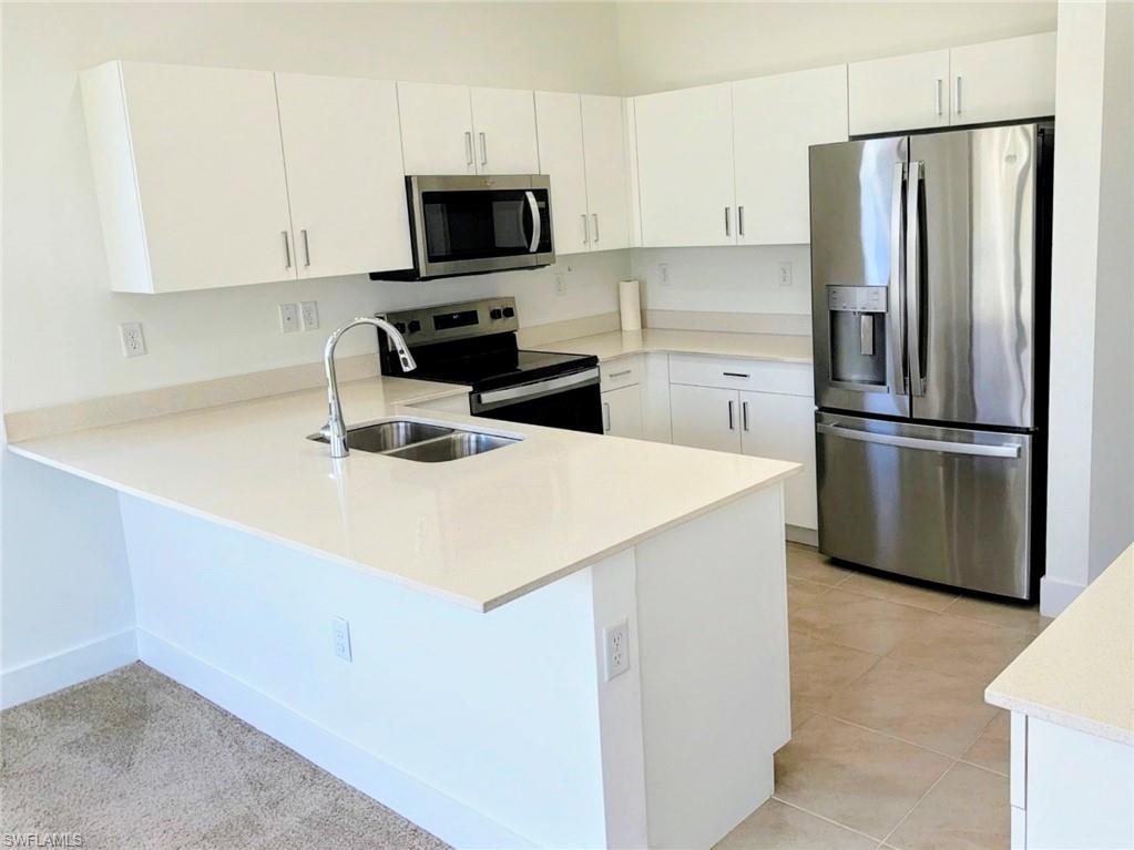 5601 Cobalto Way Property Photo 2
