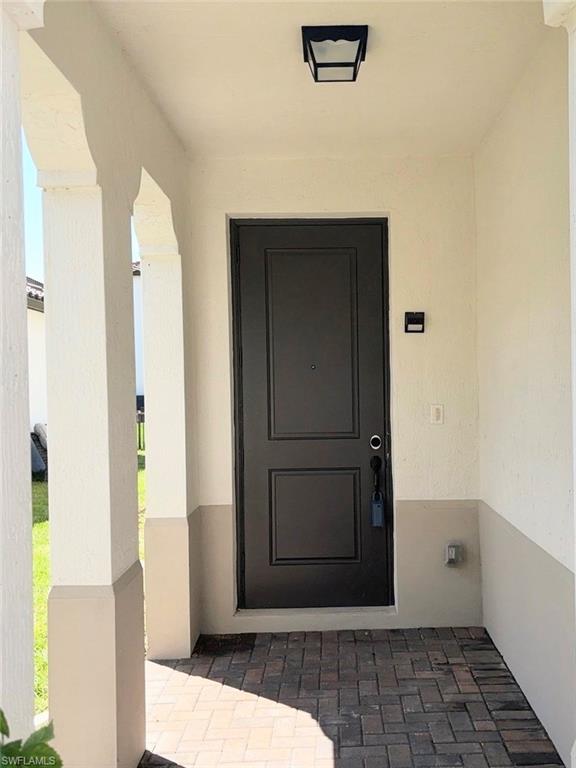 5601 Cobalto Way Property Photo 3