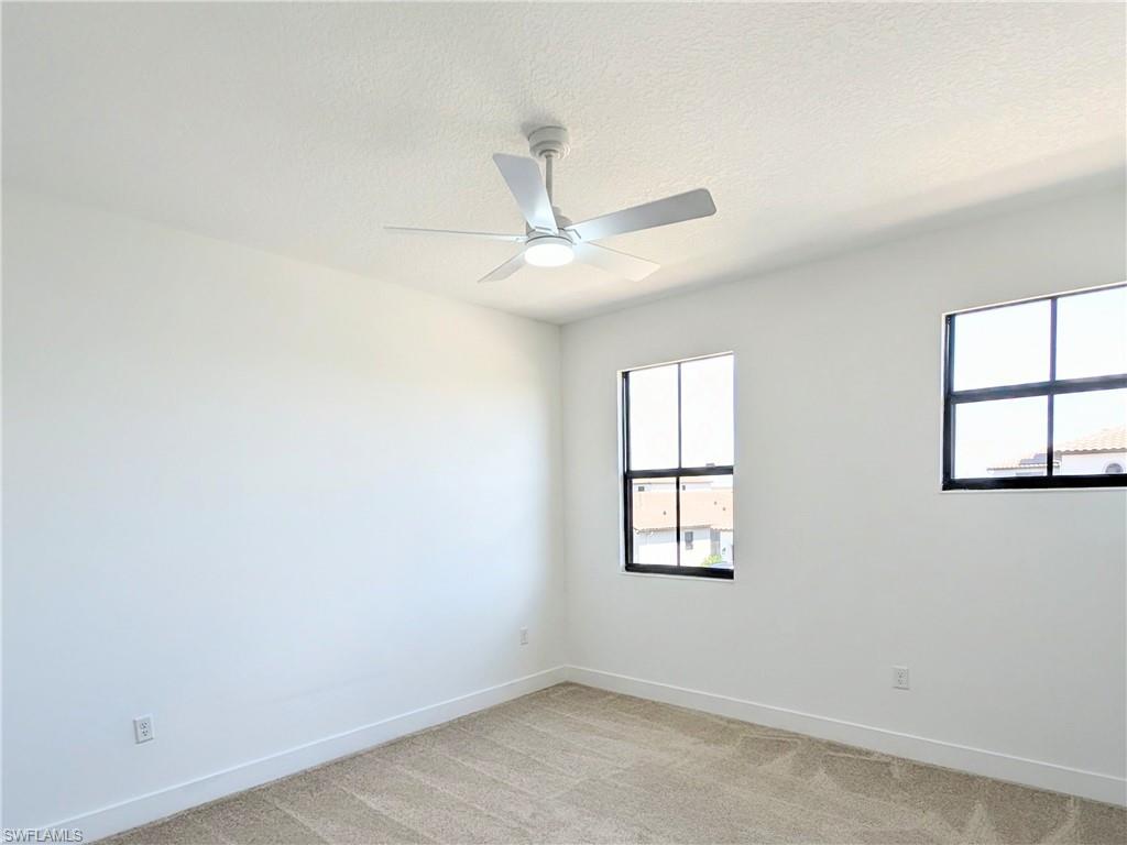 5601 Cobalto Way Property Photo 4