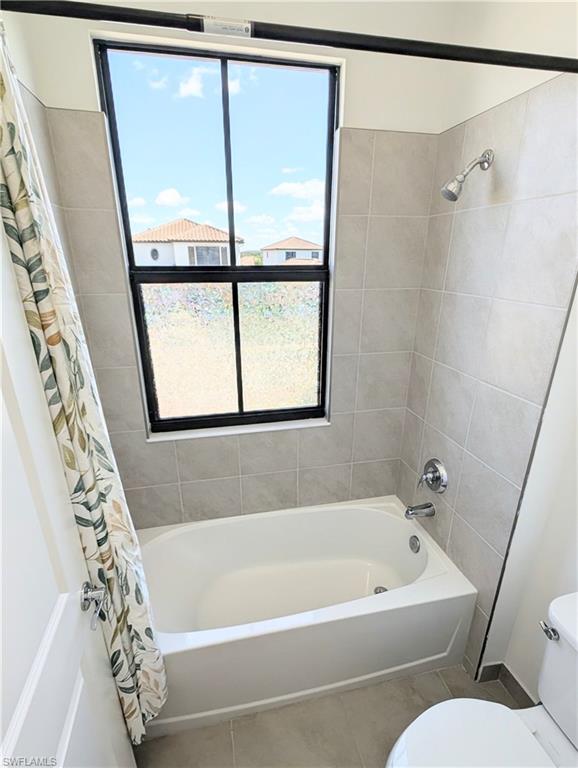 5601 Cobalto Way Property Photo 6
