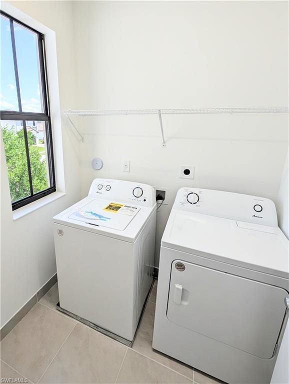 5601 Cobalto Way Property Photo 8