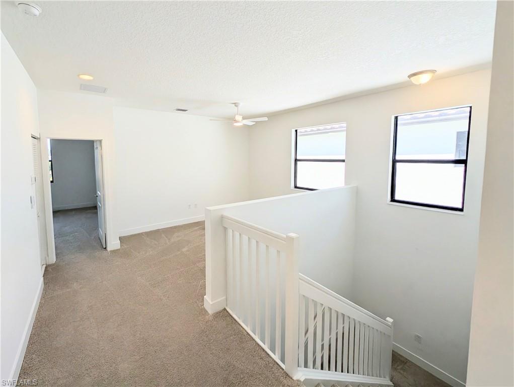 5601 Cobalto Way Property Photo 9