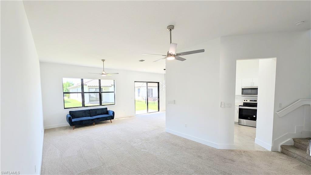 5601 Cobalto Way Property Photo 10